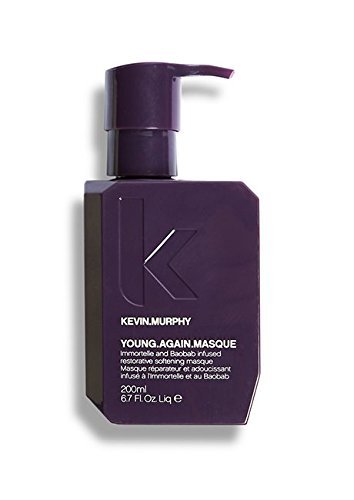 Kevin Murphy Young Again Masque, 6.7 Ounce