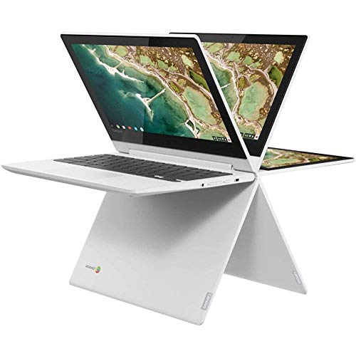 4 Lenovo+TouchScreen+LED+Backlight+Chromebook+Quad+Core
