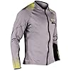 SUPreme-Mens-Reach-Platinum-Polyolefin-Jacket