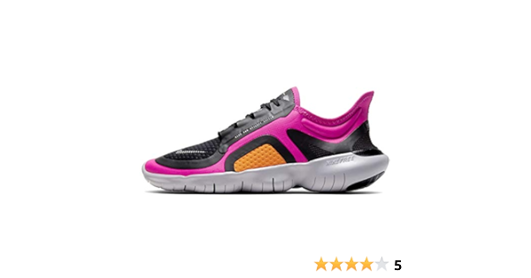 nike free rn 2019 shield
