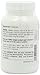 Source Naturals L-Tyrosine 500mg Free Form Amino Acid - 100 Tablets (Pack of 3)
