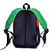 POWOFUN Kids Toddler Preschool Travel Backpack Cute Cartoon Backpack For Girls Boys Baby