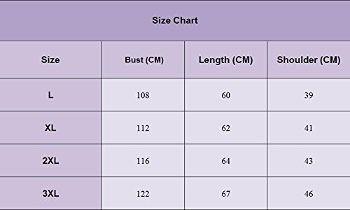 QitunC Herren Superleicht Outdoor Sport Weste Für Fotografie Reißverschluss Anglerweste Mit Vielen Praktischen Taschen – Bild 4