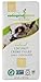 Endangered Species Coconut Creme Filled Dark Chocolate, 3 oz