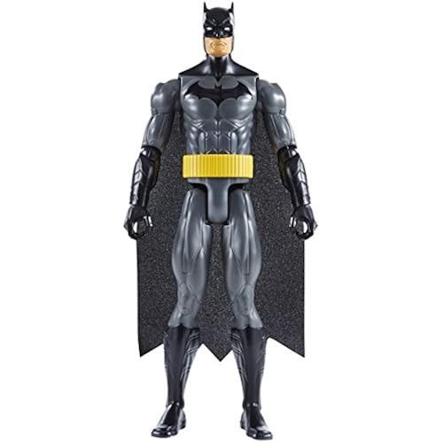 Batman Toys for 3 Year Olds: Amazon.com