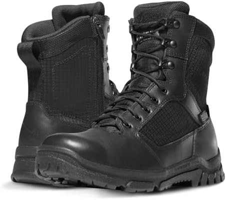 Amazon.com: Danner Scorch 8
