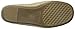Aerosoles Women's Solitaire Slip-On Loafer