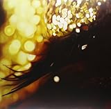GRACE / CONFUSION (DLCD)                           image