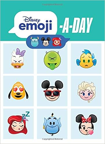 Disney Now Emoji 76 413lieu2BXL. SX361 BO1,204,203,200