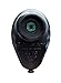 Celestron 93709 NexImage Solar System Imager (Black/Silver)