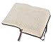 Moleskine 2016 Daily Planner, 12M, Extra Small, Black, Hard Cover (2.5 x 4)