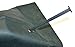 the Planket Landscape Stakes, 14 CT Bag