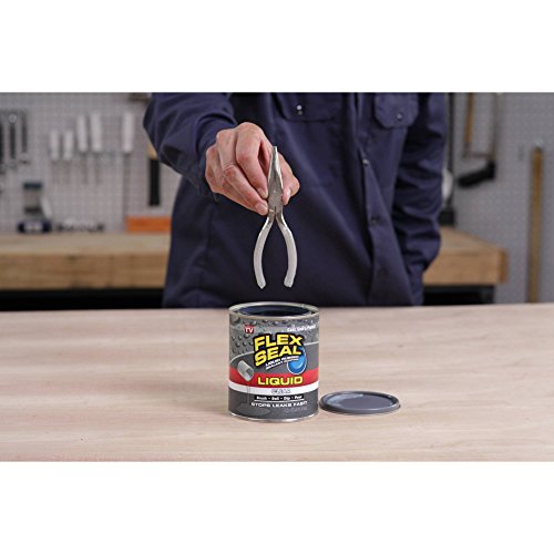 3 Flex+Seal+Liquid+Rubber+32+oz