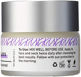 supreme polypeptide cream