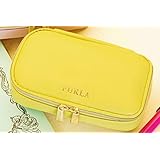 MORE 2019年5月号 増刊