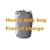 Waterproof-Heavy-Duty-600D-17ft-to19ft-Premium-Boat-Cover-Trailer-Fishing-Ski-Covers-XBT2H Waterproof-Heavy-Duty-600D-17ft-to19ft-Premium-Boat-Cover-Trailer-Fishing-Ski-Covers-XBT2H