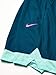 Nike Boy's Icon Basketball Shorts