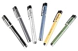 Riester - Fortelux N Penlight - - Black