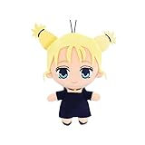 FURYU - Jujutsu Kaisen Plush Toy- Momo Nishimiya