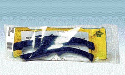 Z Tags 9053371/53000 Z-Applicator