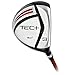TEC Plus Low Profile 3 Wood (Men's, Right-Handed)