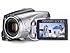 Canon HV20 3MP High Definition MiniDV Camcorder with 10x Optical Image Stabilized Zoom (Discontinued by Manufacturer)
