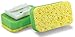 Libman Dish Sponge Refill (2 sponge refills)