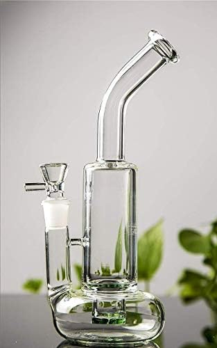 Stoning labs Glass Bong+Percolator