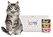 Blue Buffalo Wilderness Grain-Free Wet Cat Food Variety Box - 3 Flavors (Salmon, Turkey, and Chicken) - 12 (5.5 Ounce) Cans - 4 of Each Flavor by BLUE Wilderness