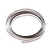 Pure Nickel Strip,10m (1Roll) of 0.2x8mm Nickel Tap for 18650 26650 32650 AA Cell Battery Pack Spot Welding
