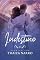 Livro Indestino
