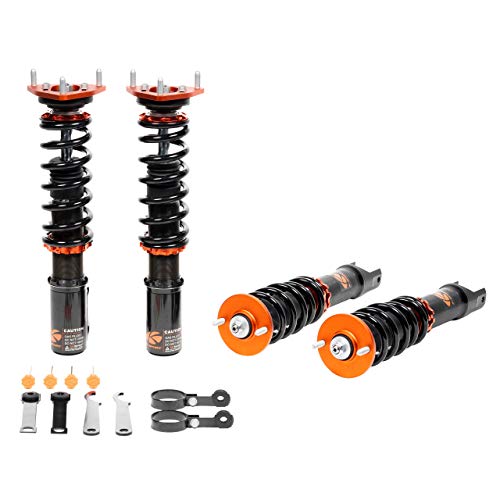 Ksport CNS050-KP Ksport Kontrol Pro Fully