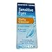 Bausch & Lomb Sensitive Eyes Daily Cleaner, 1-Ounce Bottles - Pack of 3 ( Packaging May Vary)
