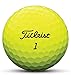 Titleist Tour Soft Golf Balls (One Dozen)