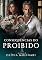 Livro Consequências do Proibido