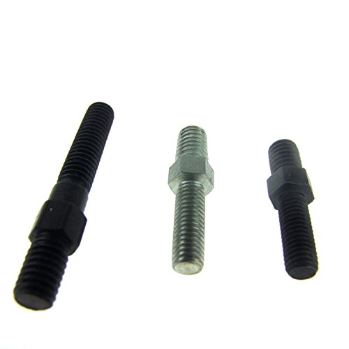 4 HFS+Automotive+Pulley+Puller+Remover