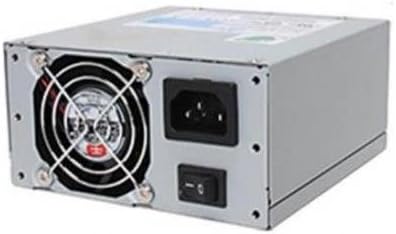 Seasonic SS-350SFE 350W Active PFC Power Supply
