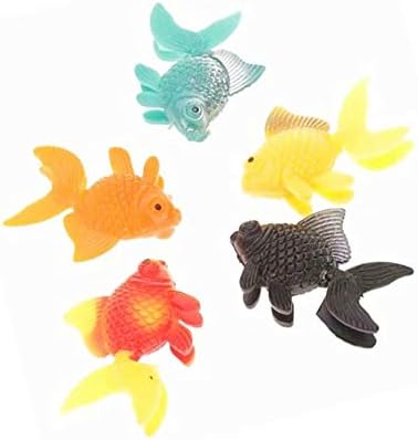 nupro all natural dog supplement gold