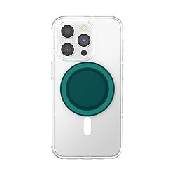 PopSockets Phone Grip Compatible with