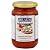 Delallo Pizza Sauce Imprt Italn, 12.3 Oz