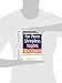 No More Sleepless Nights Workbook
