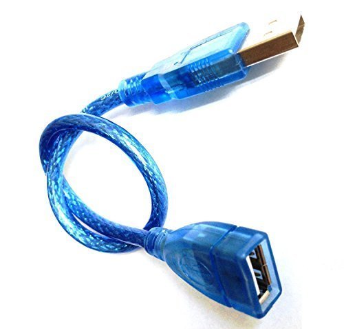 DTECH 1pc Brand New 1ft / 30cm USB Charging Cable Wire for Nike+ Sportwatch GPS Nike Plus Nikeplus Sport Watch Bracelet Sport Band Wristband Charge Data Sync,Nike+ (Fuel Band/SportsWatch GPS) Charging Usb/data Transfer Cable,USB Charging Cable Wire for Nike+ Sportwatch GPS Nike Plus Nikeplus Sport Watch Bracelet Sport Band Wristband Charge Data Sync,Charging USB Cable For Nike FuelBand Fuel Band Bracelet Charge Data Sync Charger
