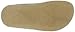 Haflinger Women's CR Fletcher Clog