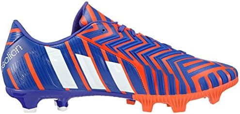 adidas predator absolion instinct