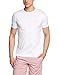Hugo Boss Green Regular Fit Tee T-Shirt M White