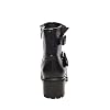 Steve-Madden-Womens-GAIN-Motorcycle-Boot