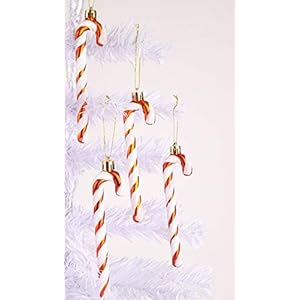 Snoep kerstballen online kopen - kerstballenkopen.be