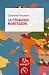 La pédagogie Montessori: « Que sais-je ? » n° 4101 (French Edition) by