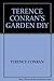 Terence Conran's Garden Diy by