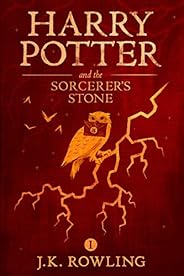 Harry Potter and the Sorcerer's S